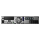 APC Smart-UPS (1000VA/800W, 8x IEC, AVR) - 545981 - zdjęcie 3